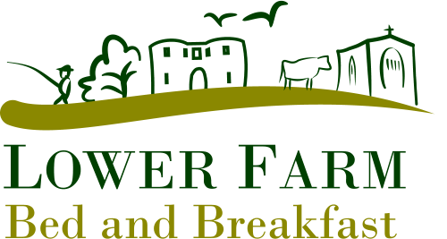 Lower Farm B&B